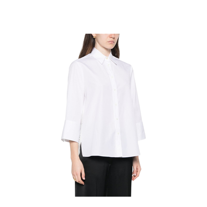 Shirts White - Image 5