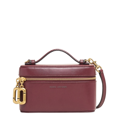 Bordeaux Bag - Image 1