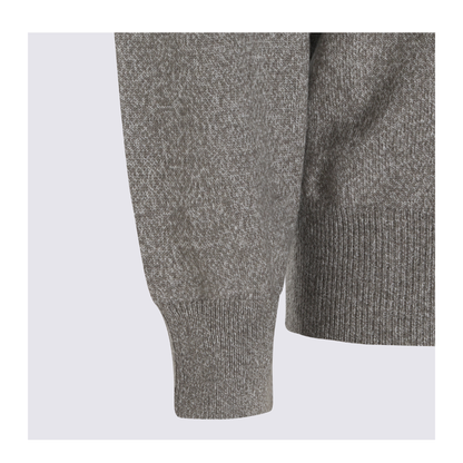 Sweaters - Image 6