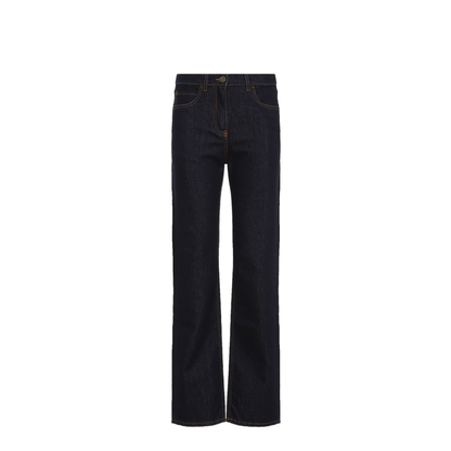 Lurex Jeans - Image 1