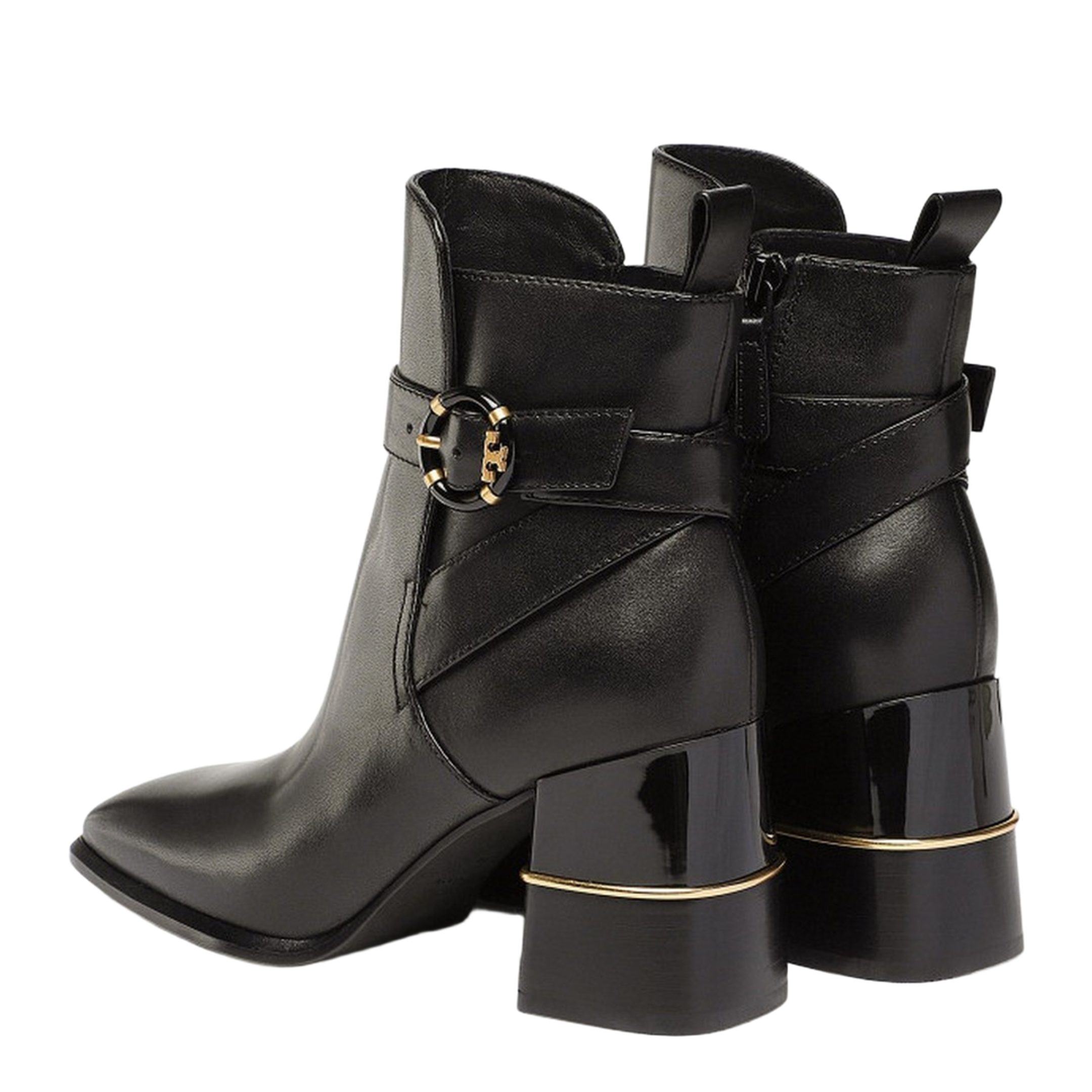 Bootie - Image 3