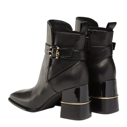 Bootie - Image 3