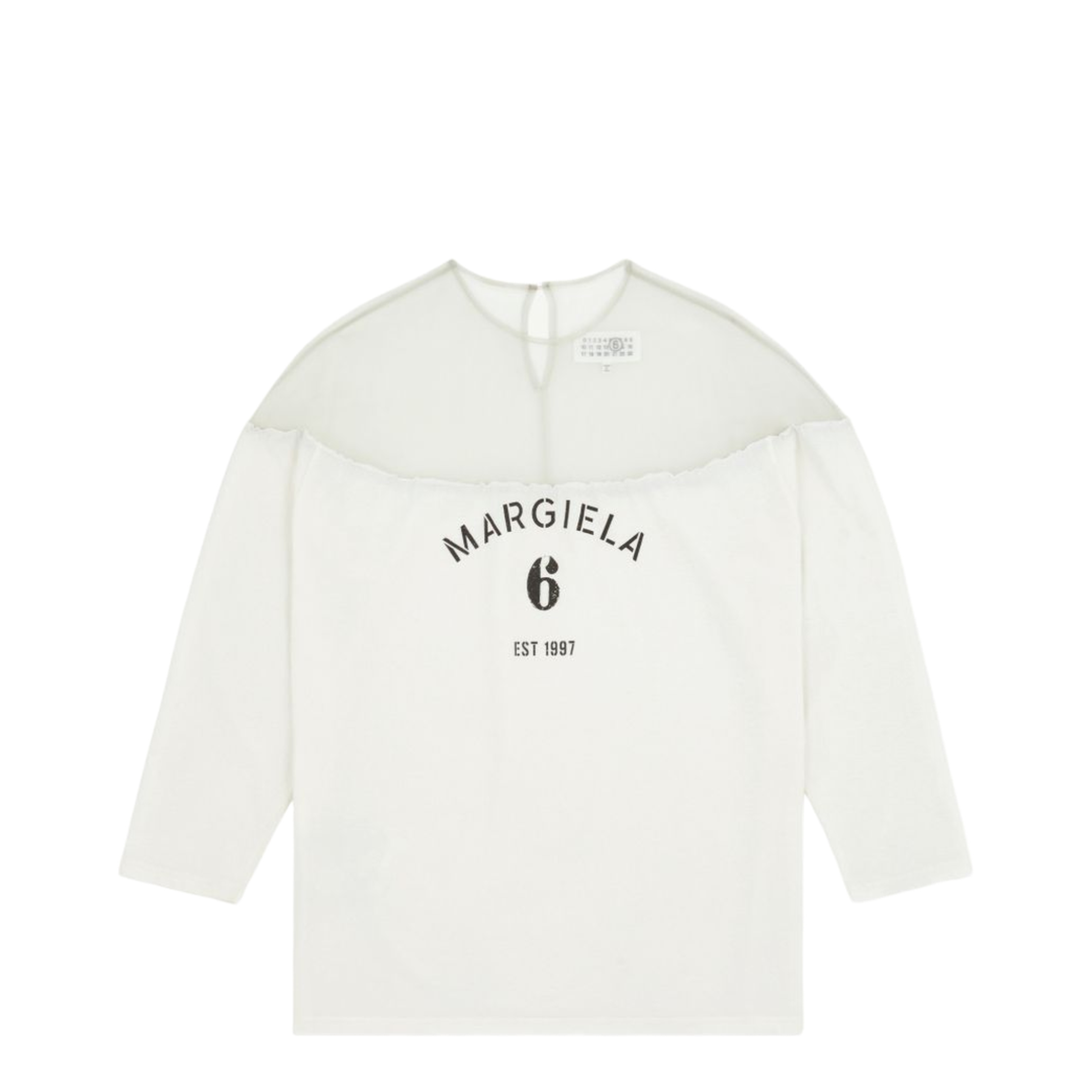 T-Shirts And Polos - Image 1