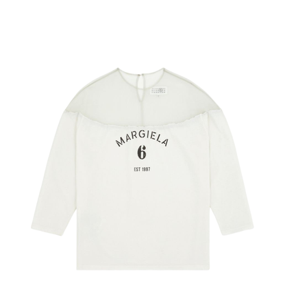 T-Shirts And Polos - Image 1