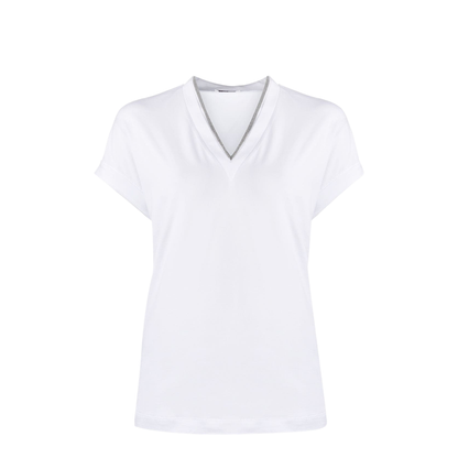 T Shirt - Hopenclo - Image 3