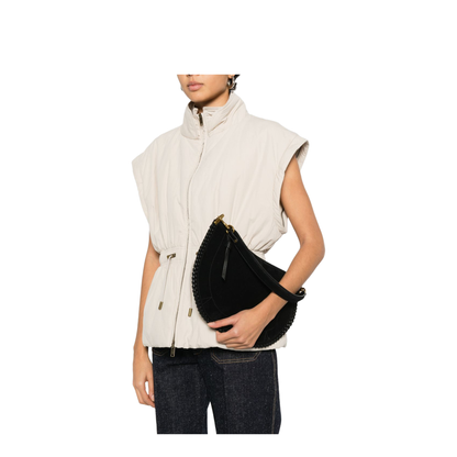 Bag Black - Image 3