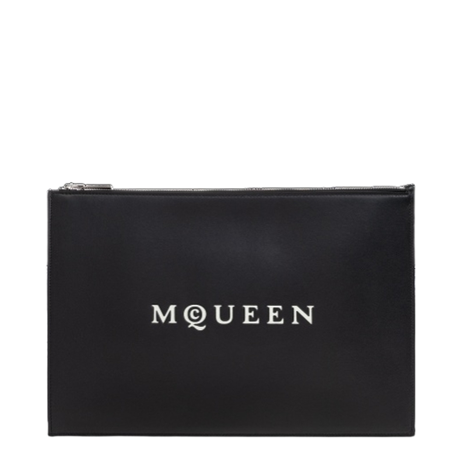 Bold Logo Design Bag - Image 1