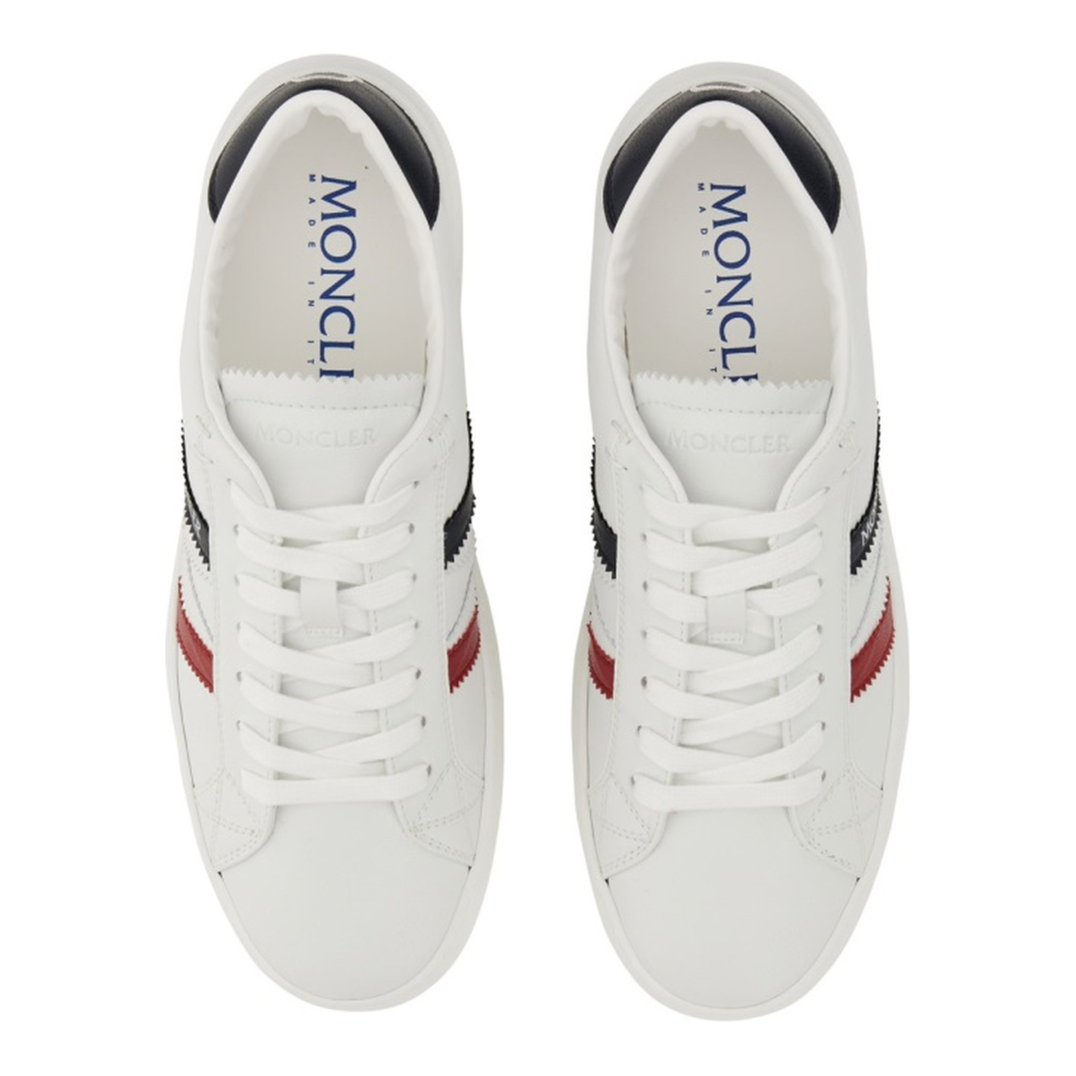 Monaco Sneaker - Image 2