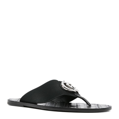 Sandals Black - Image 4