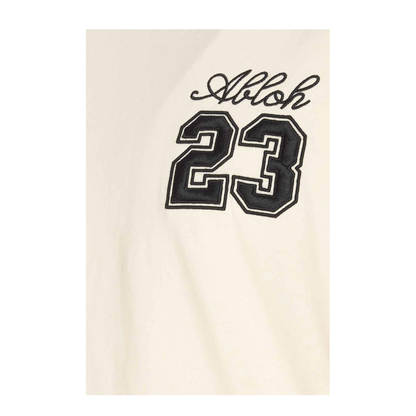 T-Shirt - Image 3