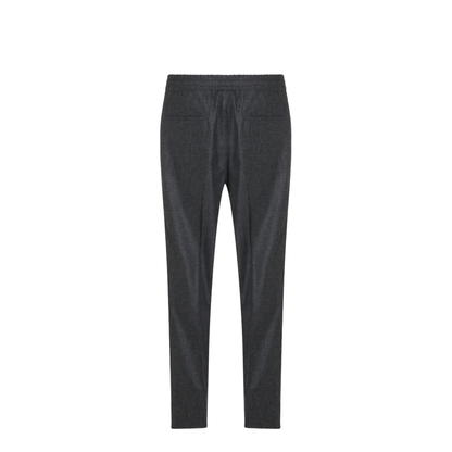 Trousers - Image 3