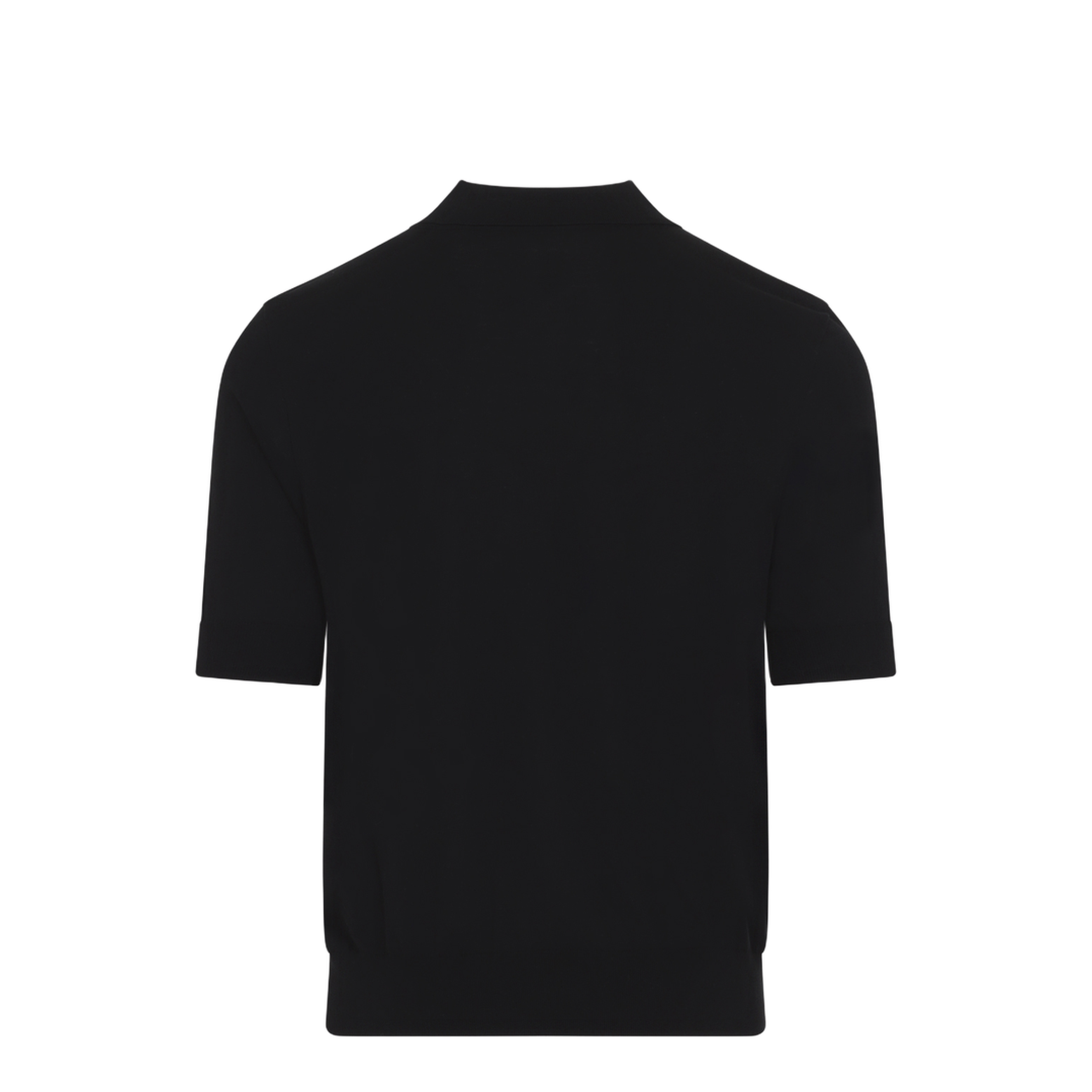 Polo Sweater - Image 4