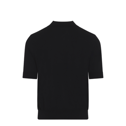 Polo Sweater - Image 4