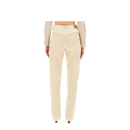 JEANS NOEMIE - Image 3