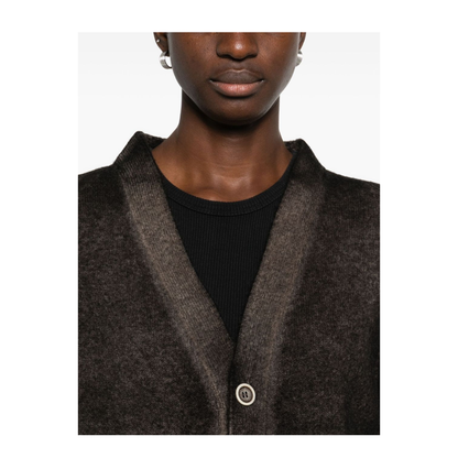 Sweaters Brown - Image 5