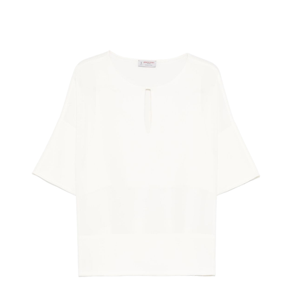 Shirts Light And Natural - Image 1