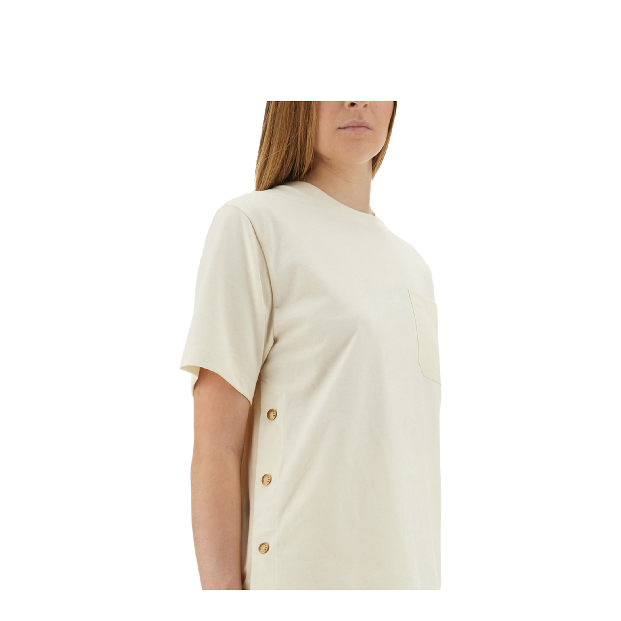 Short Sleeve T-Shirt - Image 4
