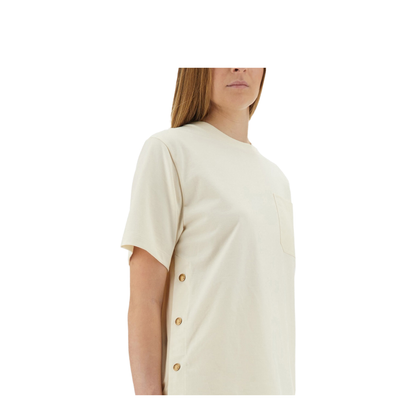 Short Sleeve T-Shirt - Image 4