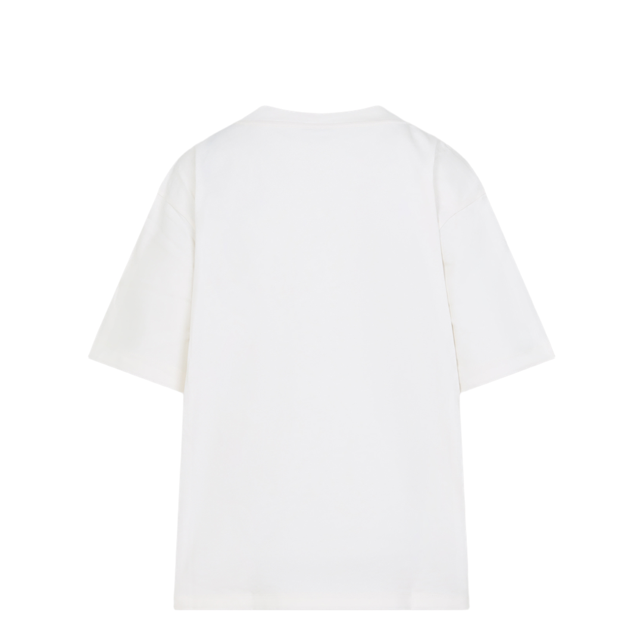 SS T-shirt - Image 4