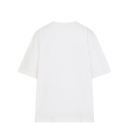 SS T-shirt - Image 4
