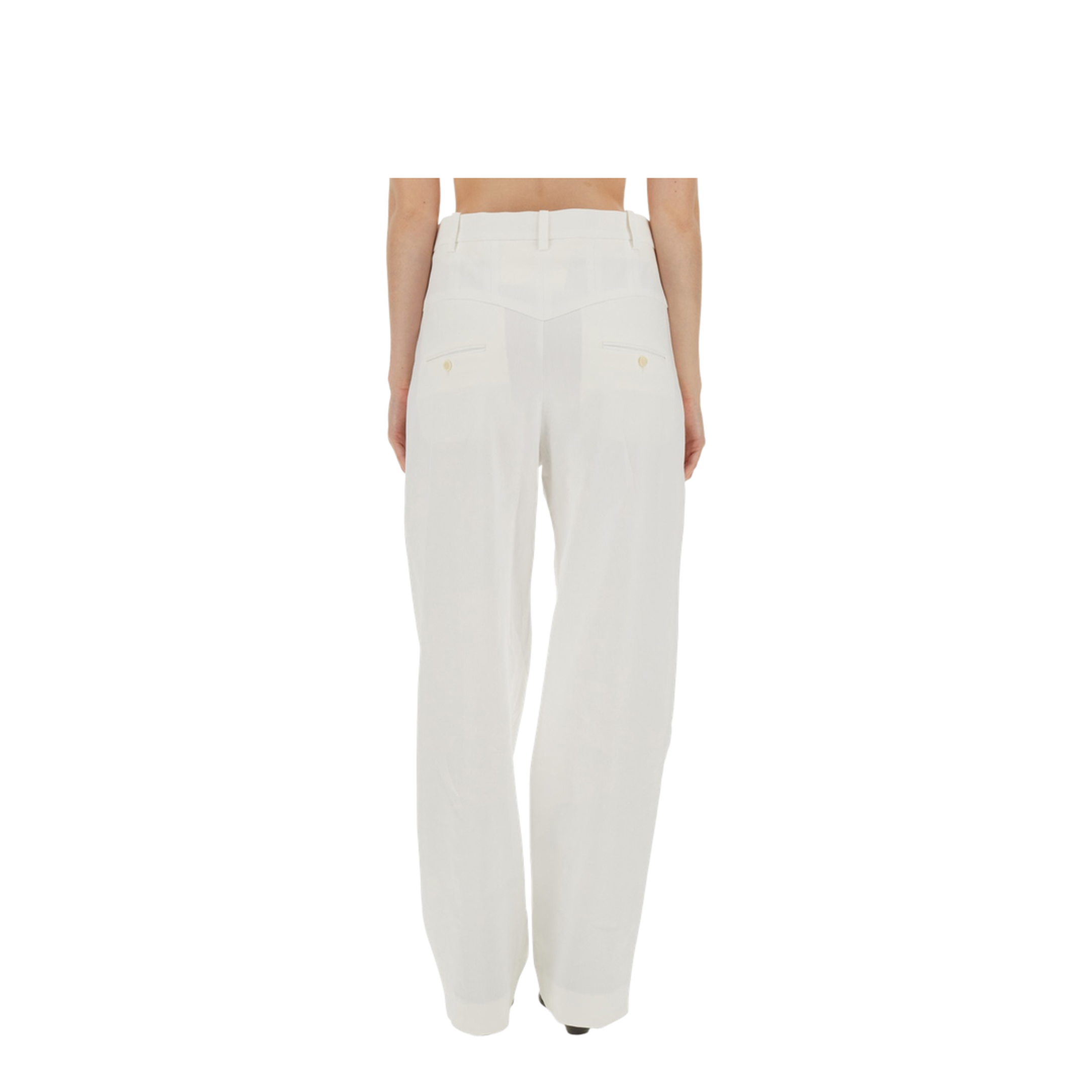 PANTS "STAYA" - Image 2