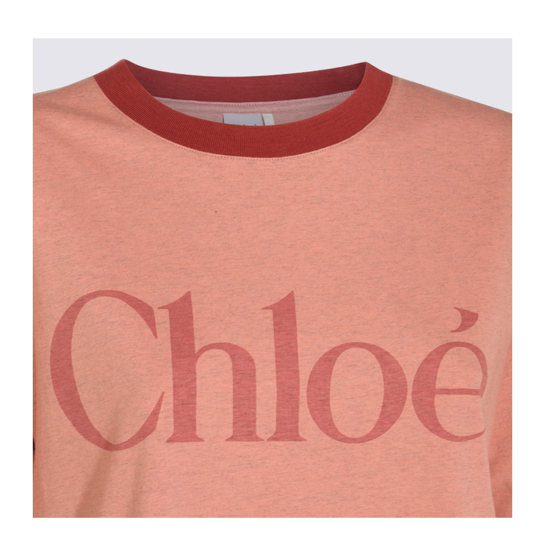 T-Shirts And Polos - Image 6