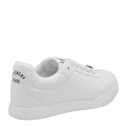 Sneakers White - Image 5