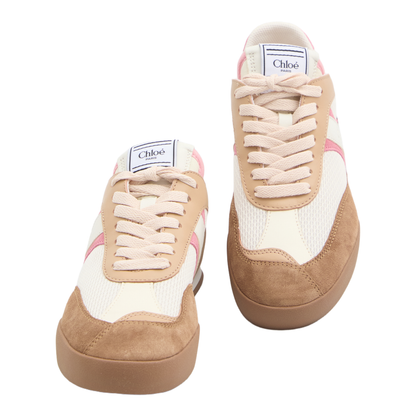 Kick Sneakers - Image 5