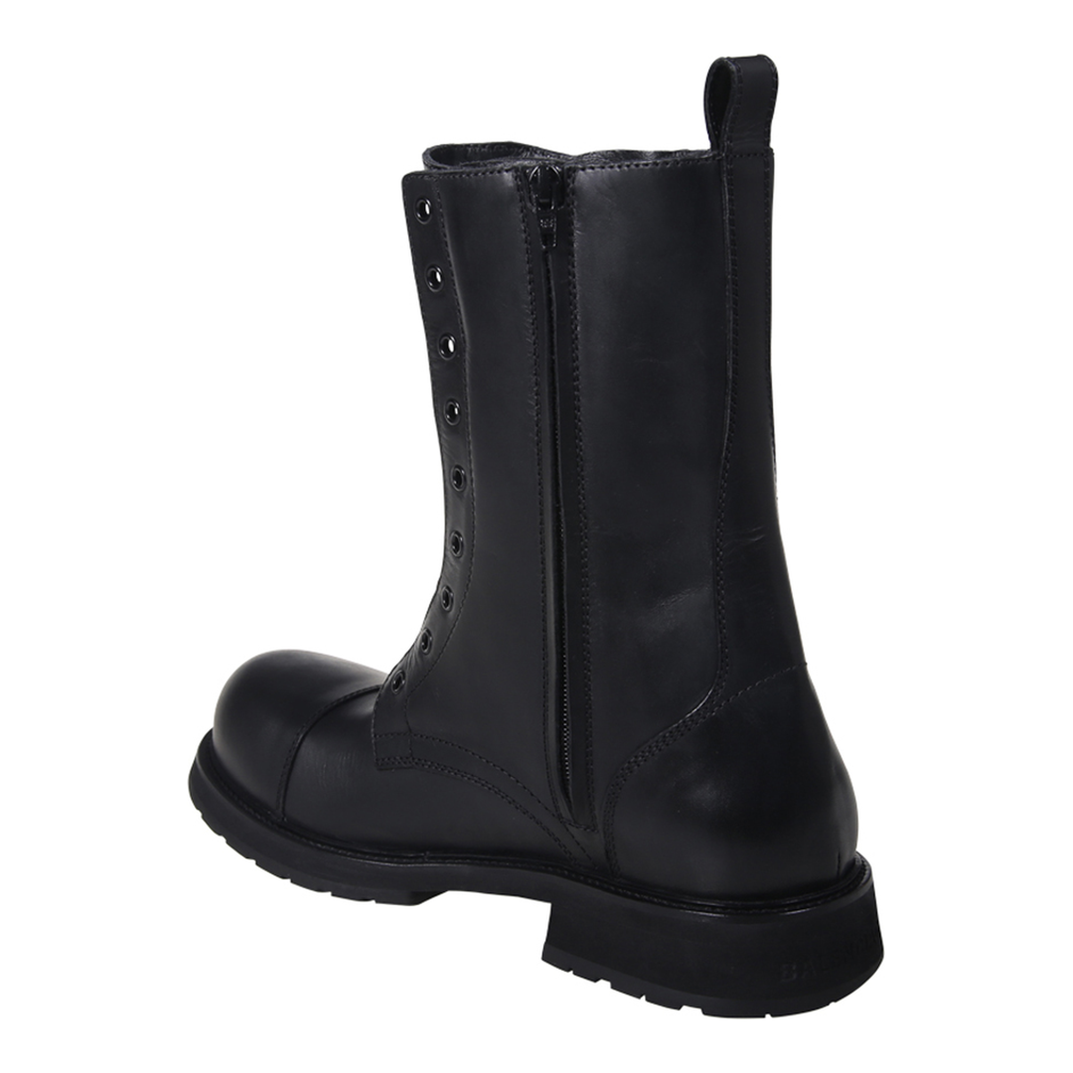 men's boots - Image 3