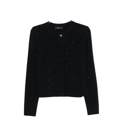 Sweaters NAVY - Image 1