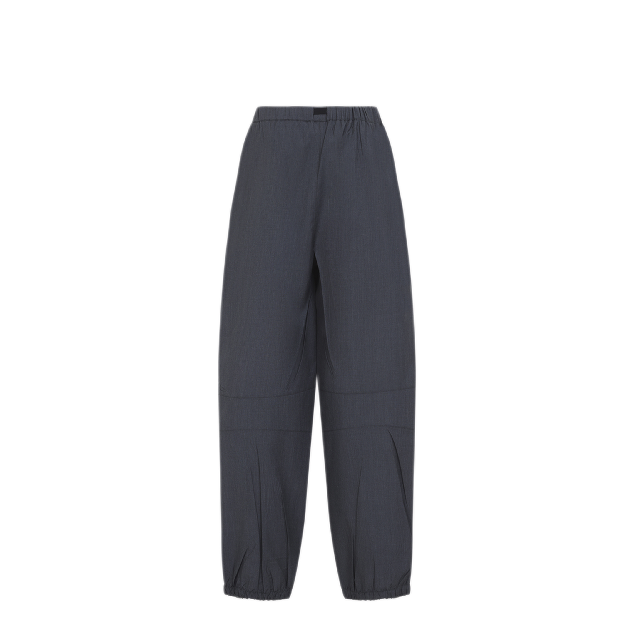 Wool Pants - Image 4