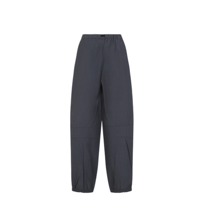 Wool Pants - Image 4