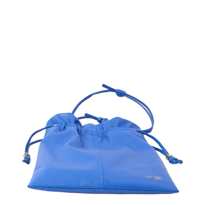 Shopper Bag - Image 3