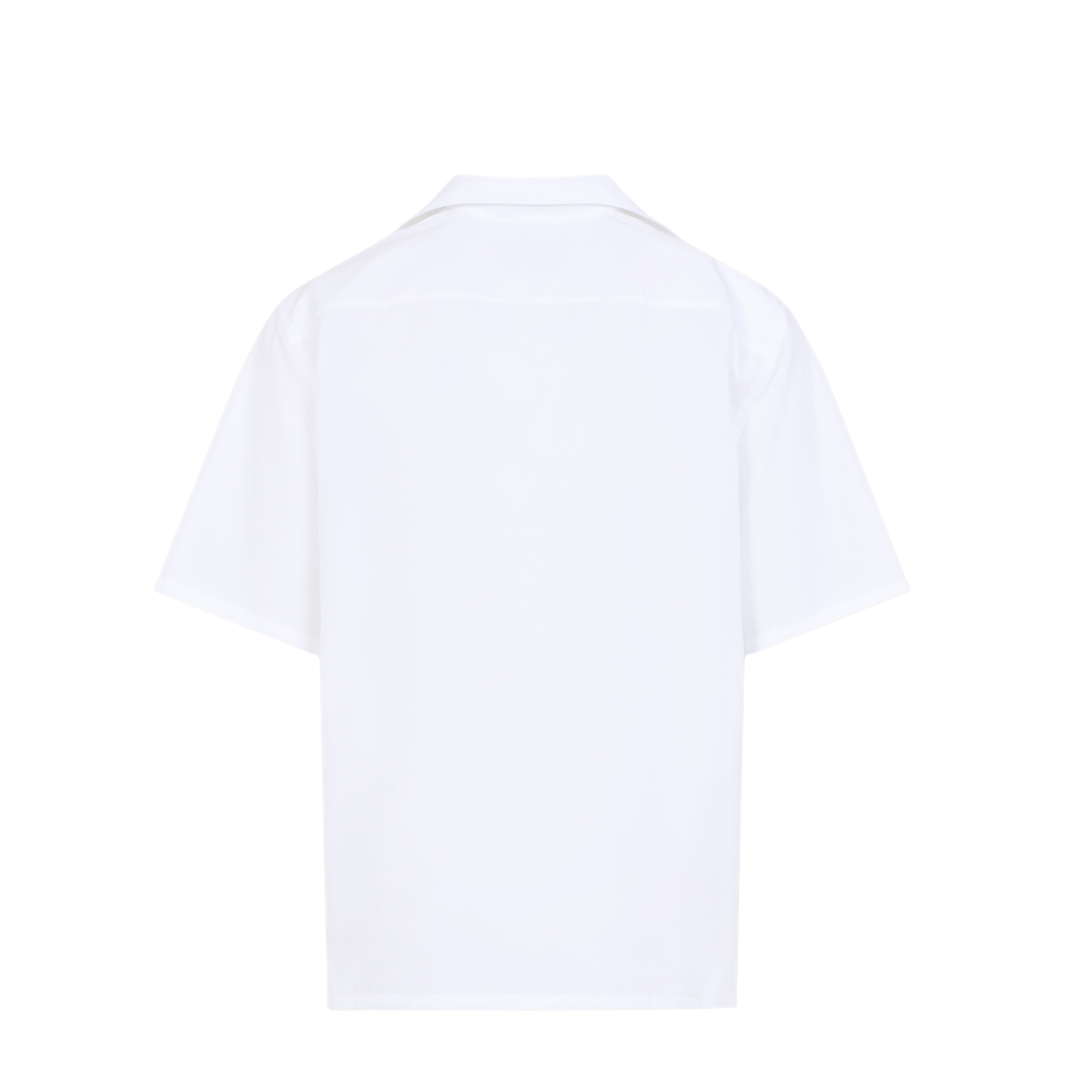 SS Shirt - Image 4