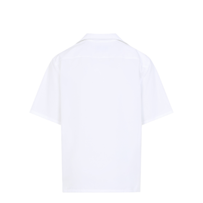 SS Shirt - Image 4