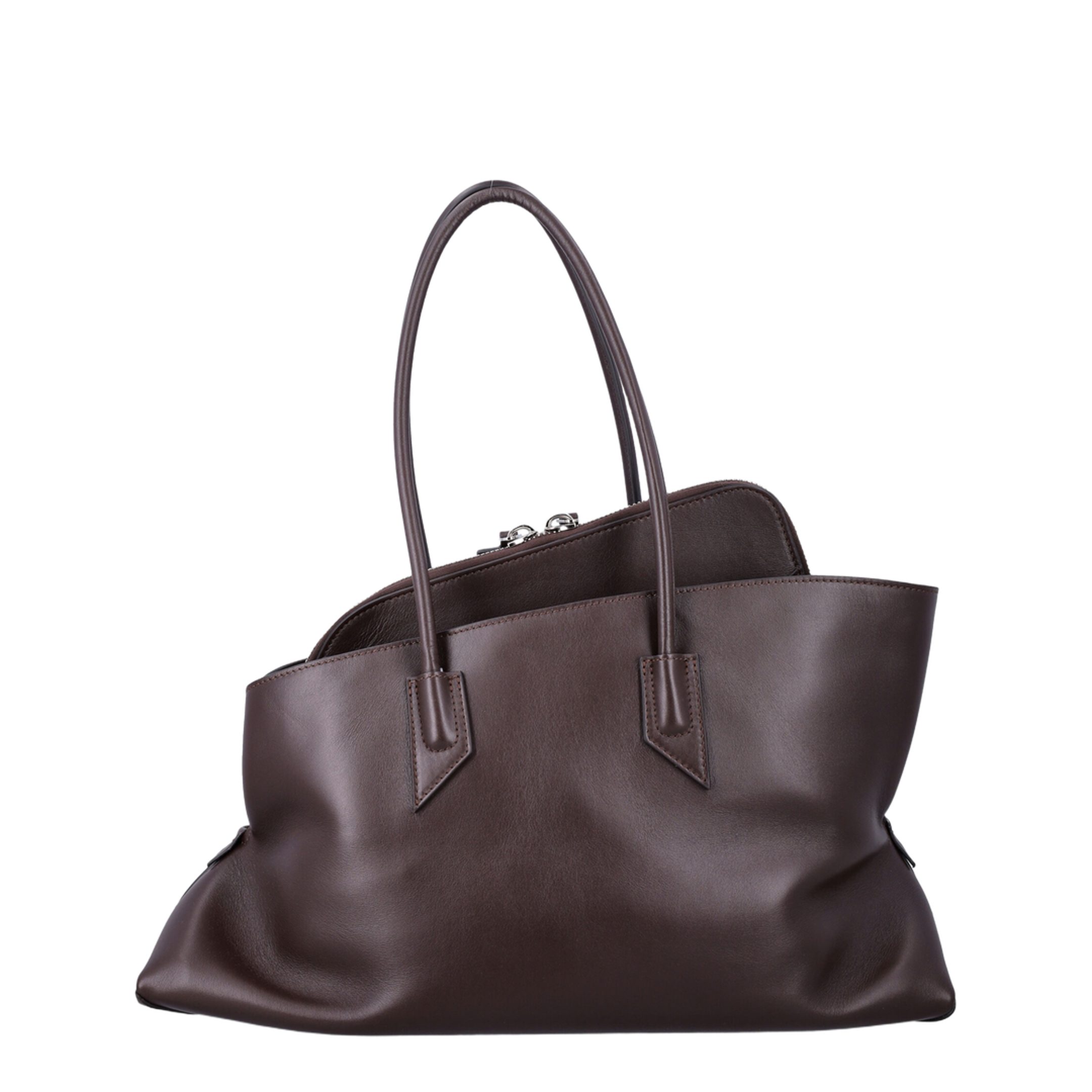 Bags.. - Image 3
