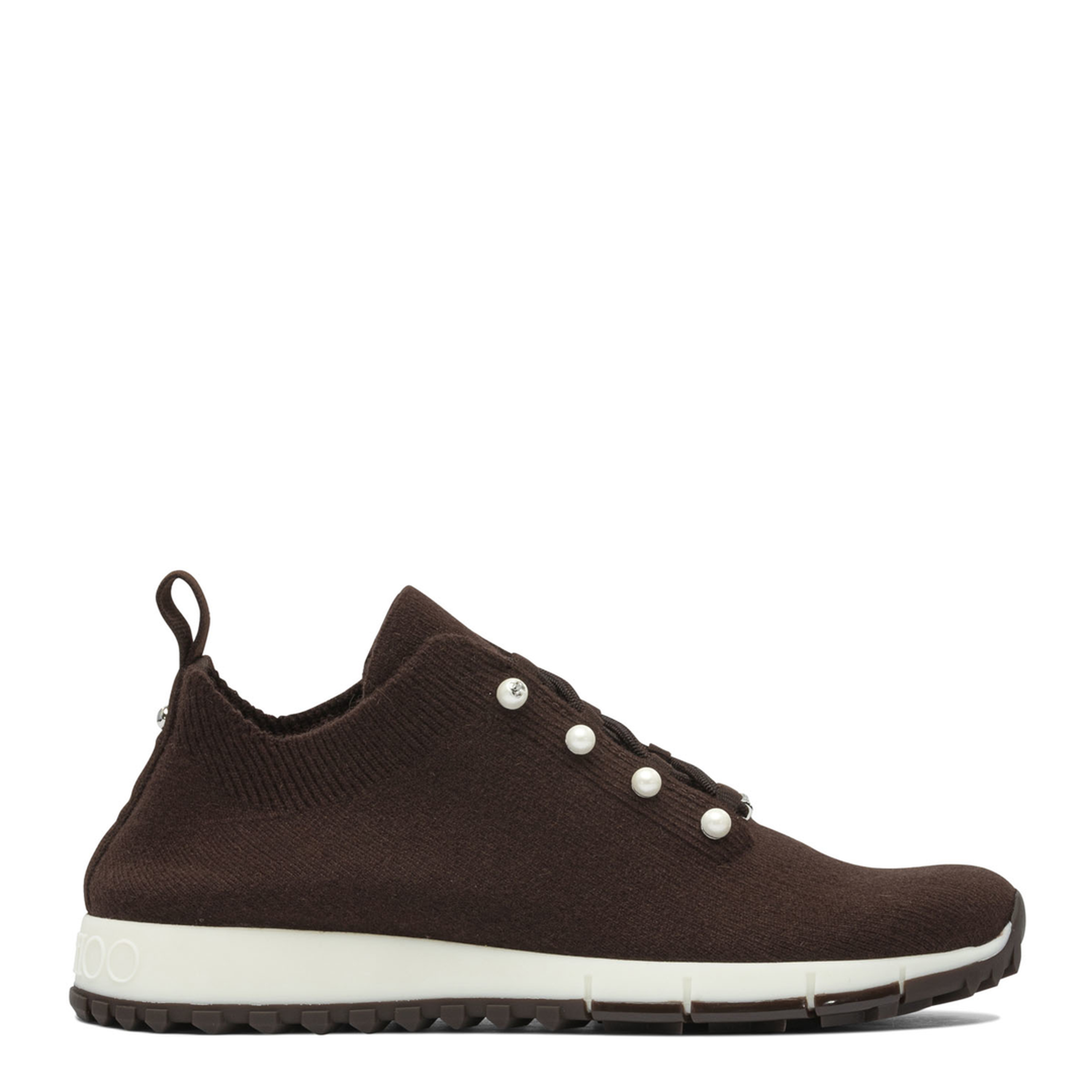 "Veles" Sneakers - Image 1