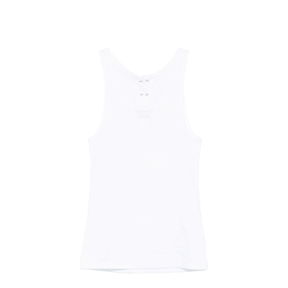 TOP - Image 1