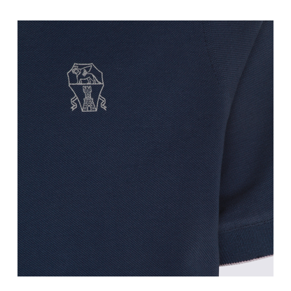Polo Shirts - Image 6
