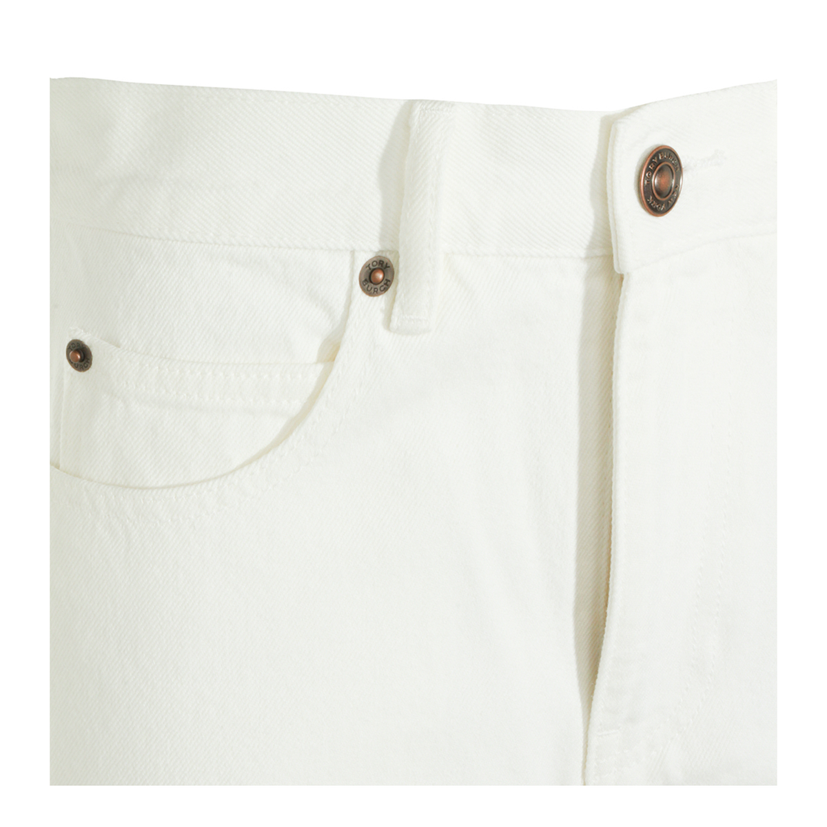 women's jeans - Image 6