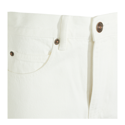 women's jeans - Image 6