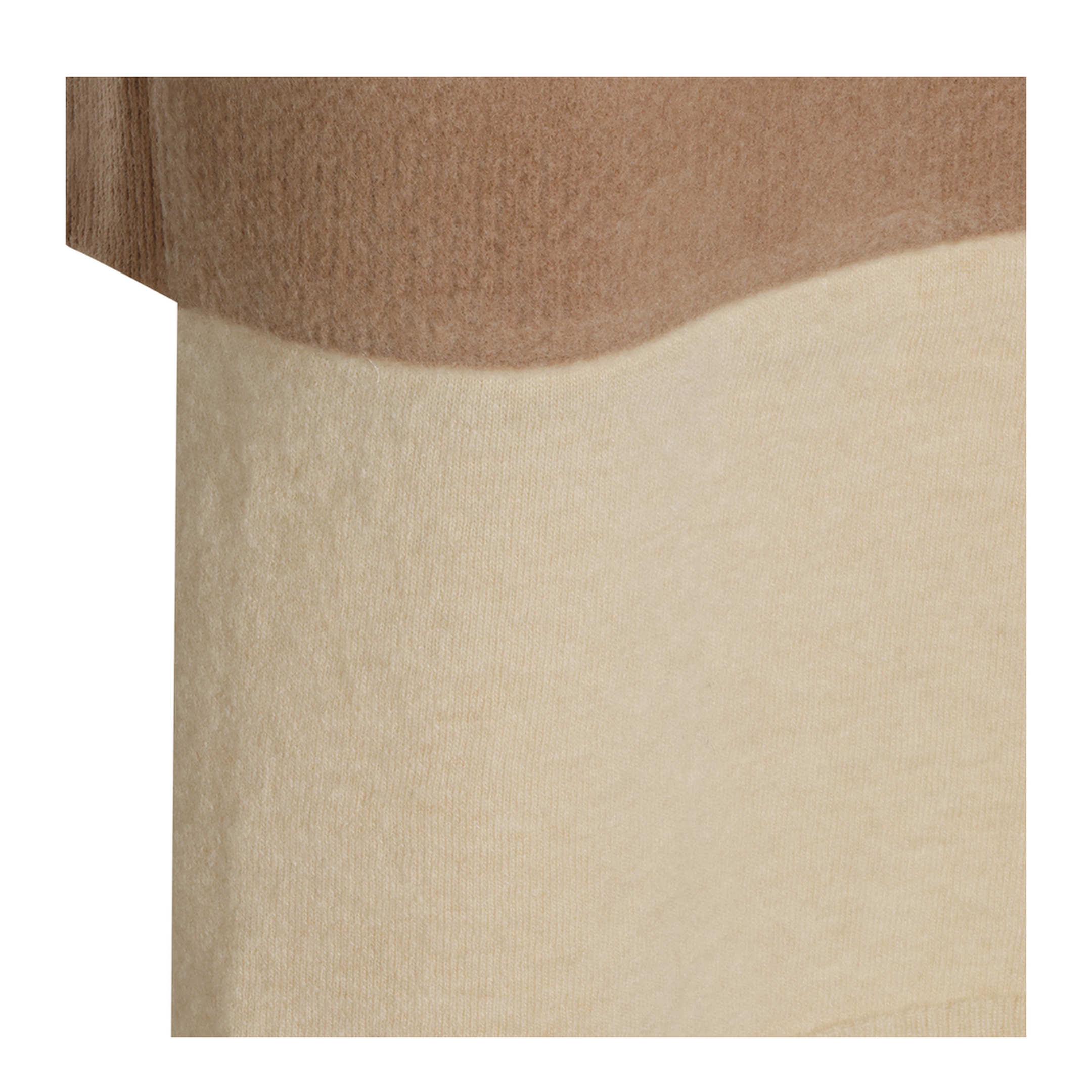 Sweaters - Image 7