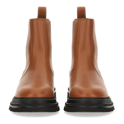 Chelsea Boot - Image 4