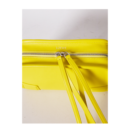 Amazona mini bag - Image 4