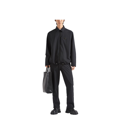 Tech Stretch Pants - Image 2
