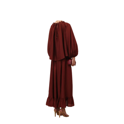 women's skirt - Image 5