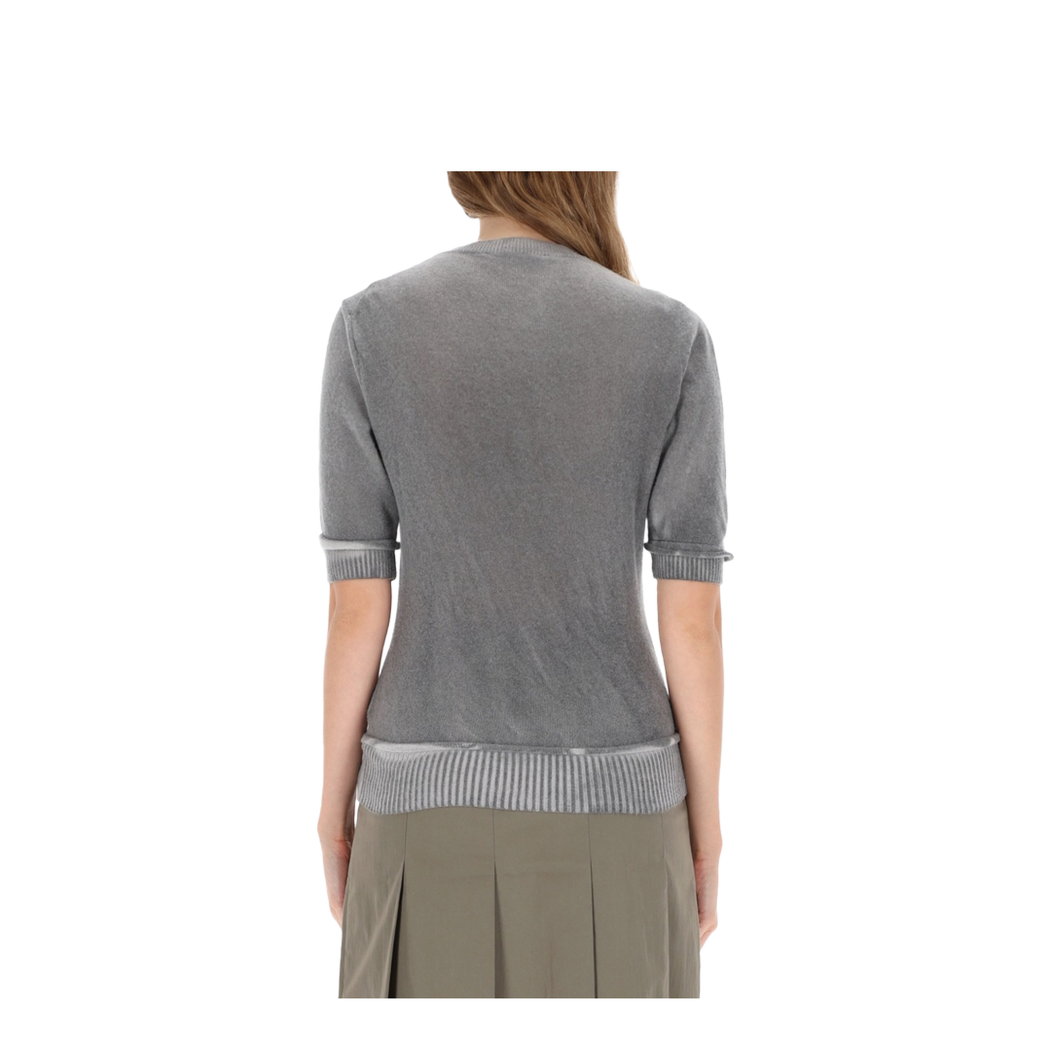 Dual T-Shirt - Image 3