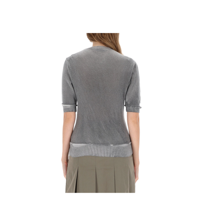 Dual T-Shirt - Image 3