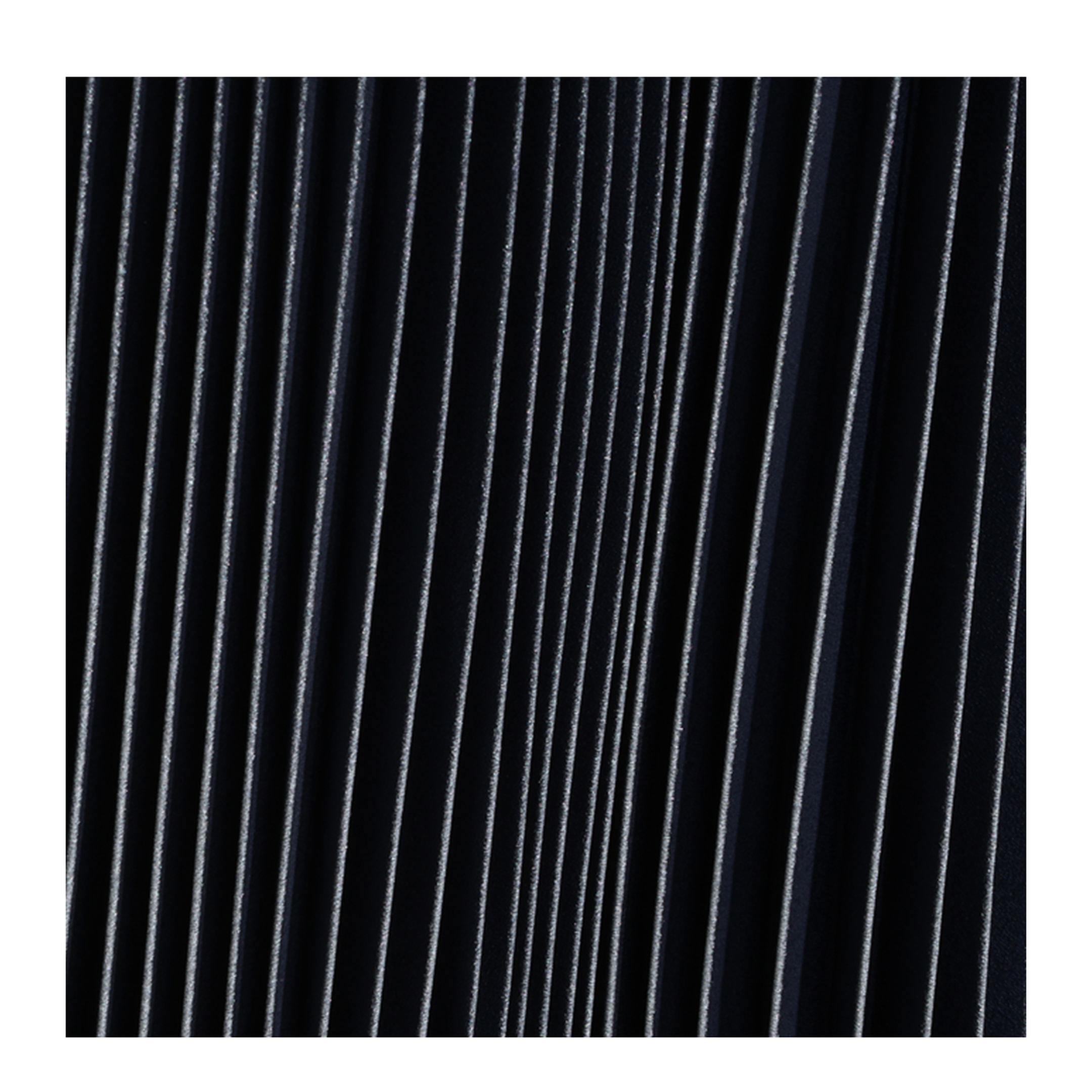 Skirts NAVY - Image 5