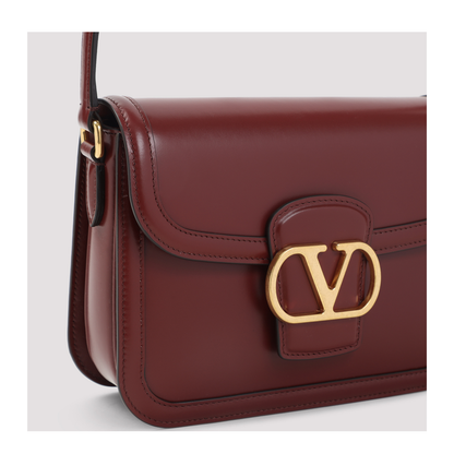 Garavani 9TO5 Small Shoulder Bag - Image 5